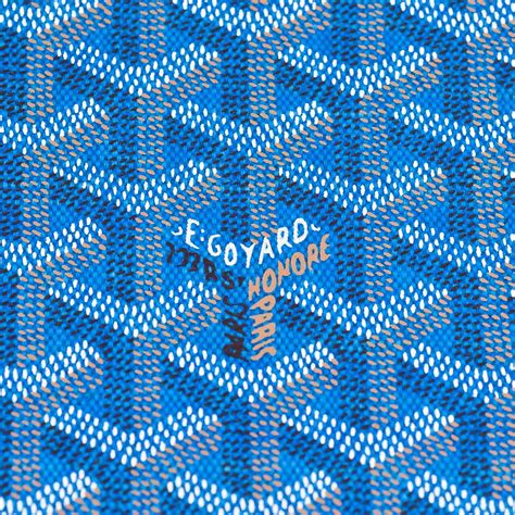 goyard print wallpaper|goyard wallpaper for iphone.